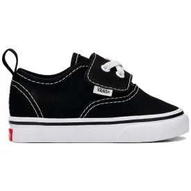 vans-authentic-elastic-v-lenkkarit