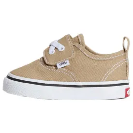 vans-baskets-authentic-elastic-v