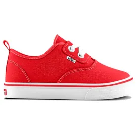 vans-baskets-authentic-elastic-v