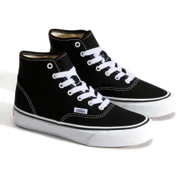 vans-baskets-authentic-hi-2.0