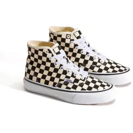 vans-baskets-authentic-hi-2.0