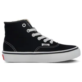 vans-authentic-hi-2.0-zip-trainers