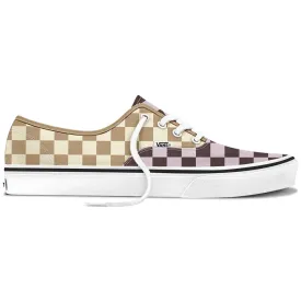 vans-authentic-trainers