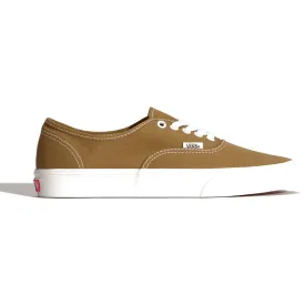 vans-sneaker-authentic