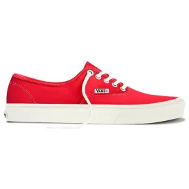 vans-authentic-lenkkarit