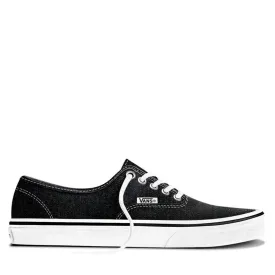 vans-baskets-authentic