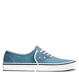 vans-baskets-authentic