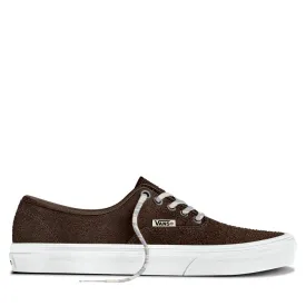 vans-baskets-authentic