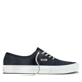 vans-baskets-authentic
