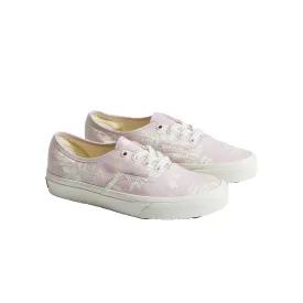 vans-authentic-trainers