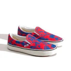 vans-classic-slip-on-lenkkarit