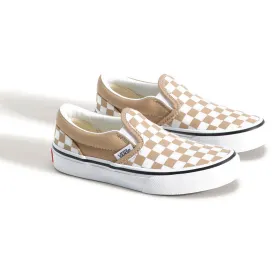 vans-baskets-classic-slip-on