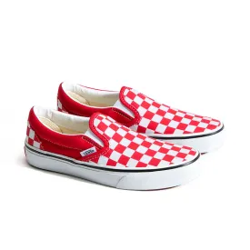 vans-classic-slip-on-lenkkarit