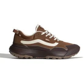 vans-crosspath-trainers