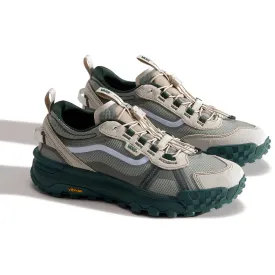 vans-crosspath-xc-lenkkarit