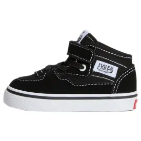vans-baskets-half-cab-decon-elastic-lace