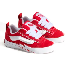 vans-knu-skool-bolt-trampki