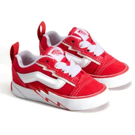vans-baskets-knu-skool-elastic-lace-bolt