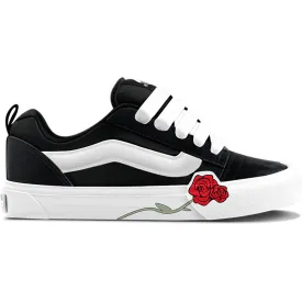 vans-knu-skool-rose-运动鞋