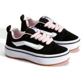 vans-knu-skool-stacklite-trainers