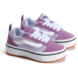 vans-knu-skool-stacklite-lenkkarit