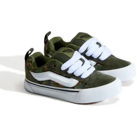 vans-sneaker-knu-skool