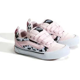 vans-baskets-knu-skool