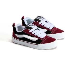 vans-baskets-knu-skool