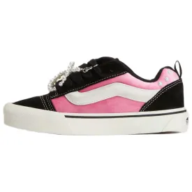 vans-baskets-knu-skool