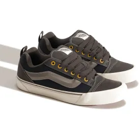 vans-baskets-knu-skool