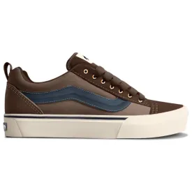 vans-baskets-knu-skool