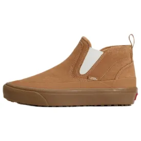 vans-sneaker-mid-slip-insulated