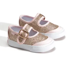 vans-baskets-mary-jane