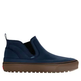 vans-tenis-mid-slip-insulated