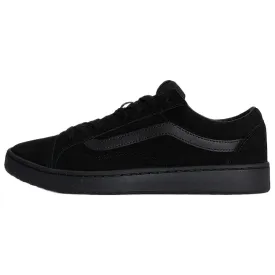 vans-sneaker-old-skool-36-cup