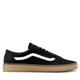 vans-baskets-old-skool-36-cup
