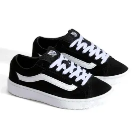 vans-baskets-old-skool-36-cup