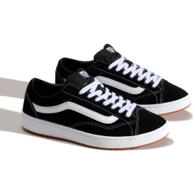 vans-sneaker-old-skool-36-cup