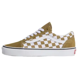vans-baskets-old-skool