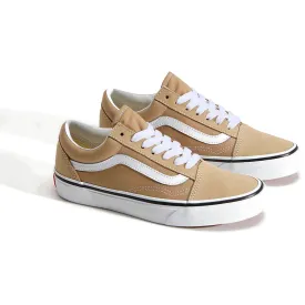 vans-baskets-old-skool
