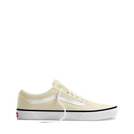 vans-baskets-old-skool