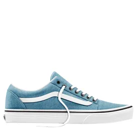 vans-baskets-old-skool