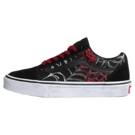 vans-baskets-old-skool