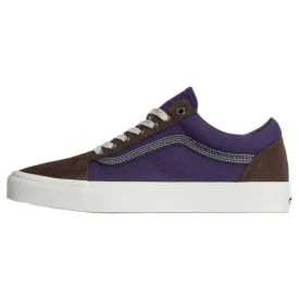 vans-baskets-old-skool