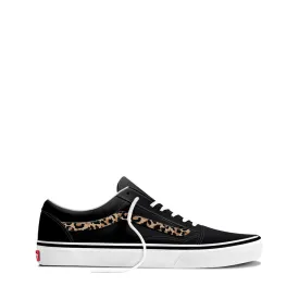 vans-old-skool-lenkkarit