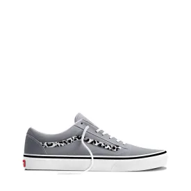 vans-old-skool-trampki