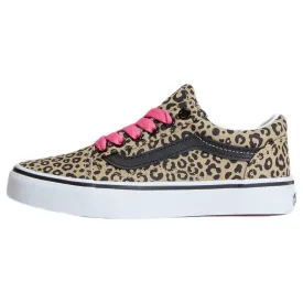 vans-old-skool-lenkkarit