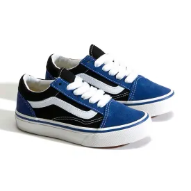 vans-baskets-old-skool