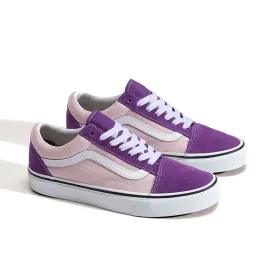 vans-baskets-old-skool