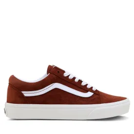 vans-baskets-old-skool